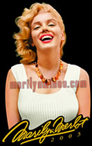click to see more