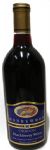 Honeywood Blackberry 750 ml.