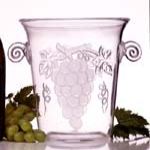 Wine Accessories