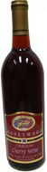 Honeywood Cherry 750 ml.